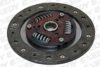 EXEDY TYD023U Clutch Disc